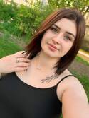 Alinna