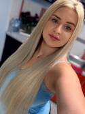 Alina
