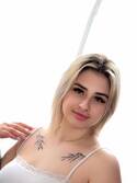 Alinna