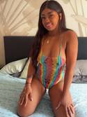 Claudia