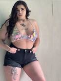 Andreea
