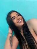 Vanessaa