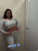 Andreea