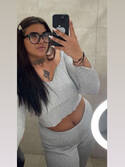 Andreea