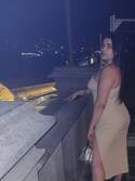 Vanessaa