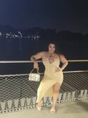 Vanessaa