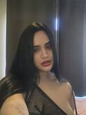 KAROL
