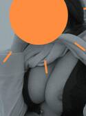 Milfje nina