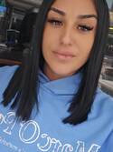 Andreea