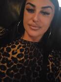 Andreea