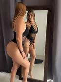 Annette