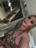 Luxury_Marina