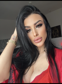 Paun Dana