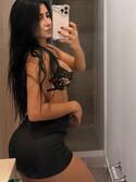 Alis