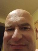 Tim
