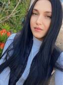 Amelya
