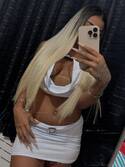 Nicolle