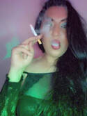 Adelina Tgirl