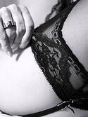 Femke