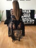 Izabela