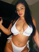 Deniz Hot