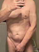 Dick