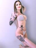 Jennifer