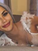 Jennifer Hungary Girl
