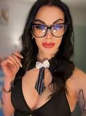 Michelle Real