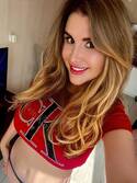 Valeria