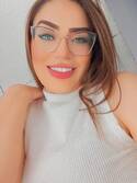 Caroline