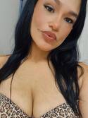Alejandra