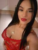 Alejandra