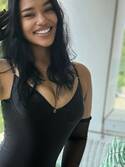 Alejandra