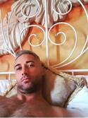 Andreas