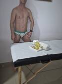 Andreas