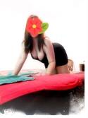 Aura Thai massage