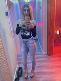Renata
