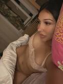 Anny
