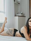 Bruna