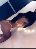 Ranya