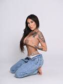 Pricilla