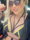 Lavinia