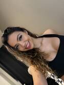Lady Chanel Nicole
