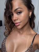 Nicole Chanel