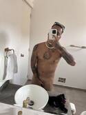 Latino sexy