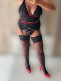 Wendytje