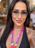 BRUNA