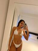 Brenda