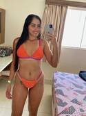 Valentina